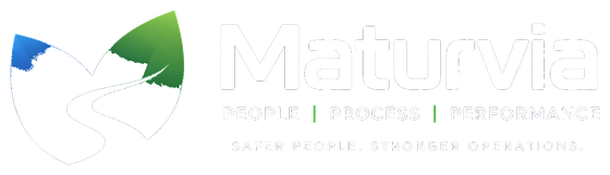 Maturvia